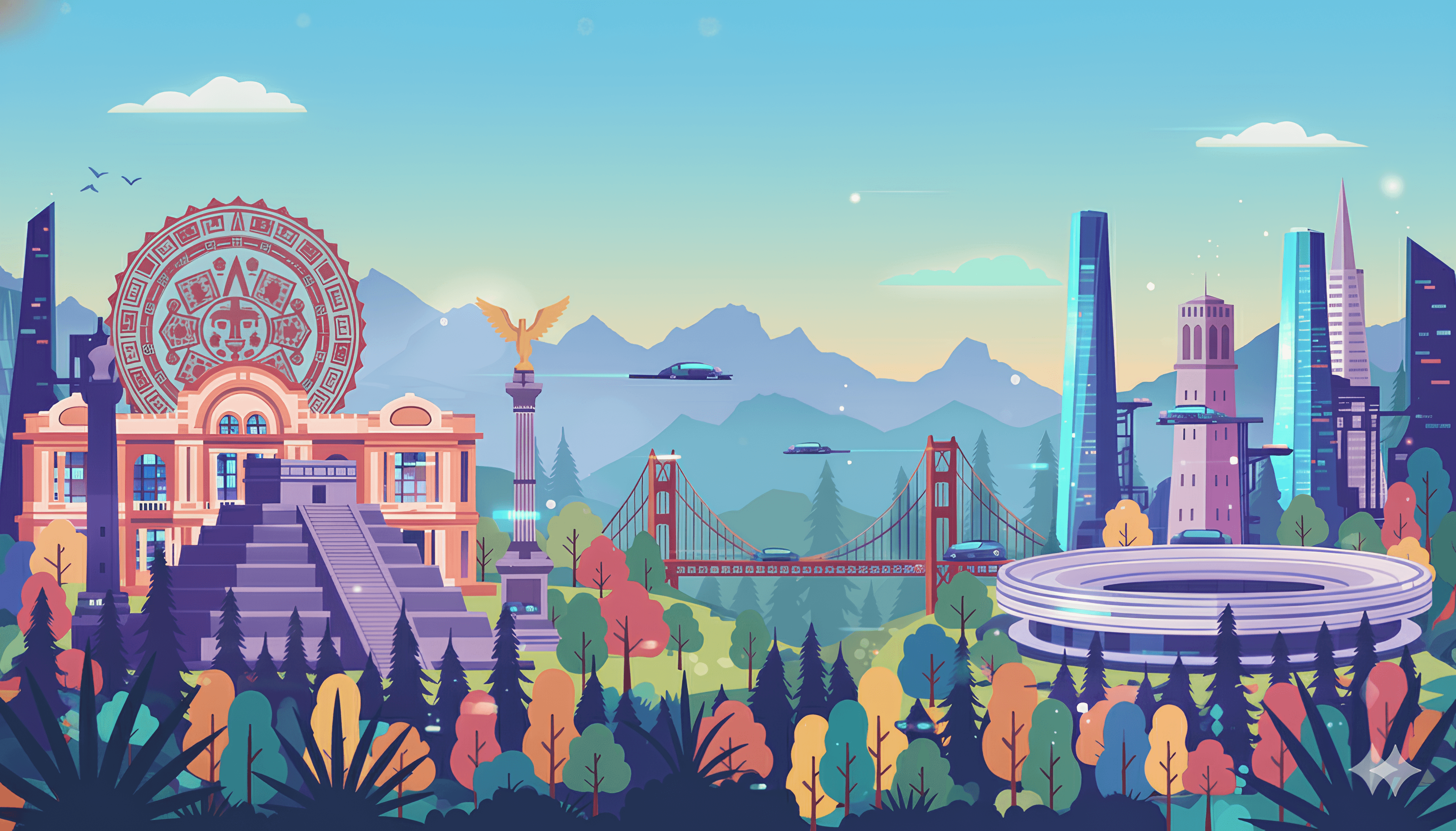 MXSV Hero Background