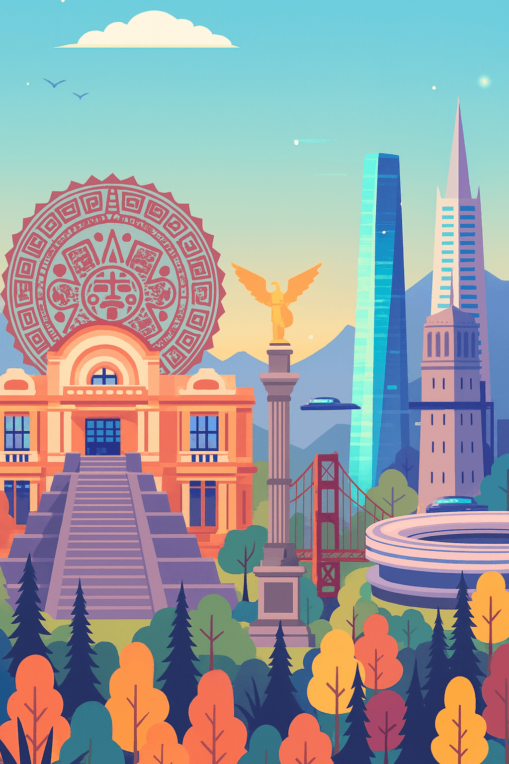 MXSV Hero Background Mobile